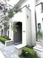 7560 56th Ct - Photo 1