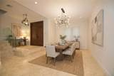 7560 56th Ct - Photo 4
