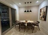 7560 56th Ct - Photo 6