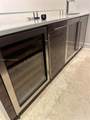 7560 56th Ct - Photo 8