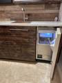 7560 56th Ct - Photo 9