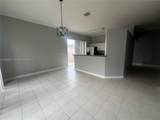 21460 90th Ct - Photo 13