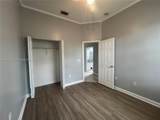 21460 90th Ct - Photo 18