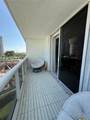 10275 Collins Ave - Photo 10