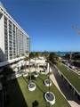 10275 Collins Ave - Photo 11