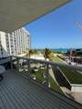 10275 Collins Ave - Photo 12