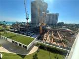 10275 Collins Ave - Photo 13
