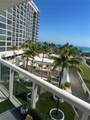 10275 Collins Ave - Photo 14
