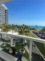 10275 Collins Ave - Photo 15