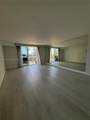 10275 Collins Ave - Photo 2