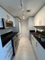 10275 Collins Ave - Photo 3