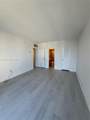10275 Collins Ave - Photo 4