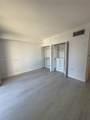 10275 Collins Ave - Photo 5