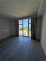 10275 Collins Ave - Photo 6