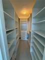 10275 Collins Ave - Photo 7