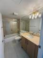 10275 Collins Ave - Photo 8