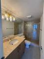 10275 Collins Ave - Photo 9