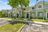 1458 24th Ct - Photo 1