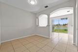 1458 24th Ct - Photo 10