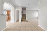 1458 24th Ct - Photo 11