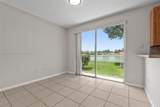 1458 24th Ct - Photo 12
