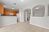 1458 24th Ct - Photo 13