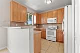 1458 24th Ct - Photo 14