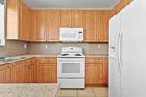 1458 24th Ct - Photo 15