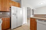 1458 24th Ct - Photo 16