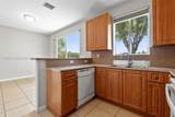 1458 24th Ct - Photo 17