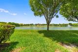 1458 24th Ct - Photo 18