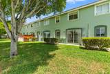 1458 24th Ct - Photo 19