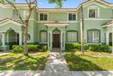 1458 24th Ct - Photo 2