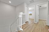 1458 24th Ct - Photo 20