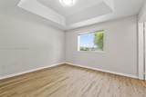 1458 24th Ct - Photo 21