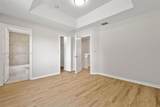 1458 24th Ct - Photo 22