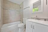 1458 24th Ct - Photo 23