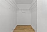 1458 24th Ct - Photo 24