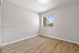 1458 24th Ct - Photo 25