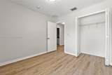 1458 24th Ct - Photo 26
