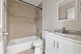 1458 24th Ct - Photo 27