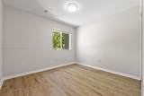 1458 24th Ct - Photo 28