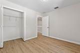 1458 24th Ct - Photo 29