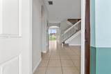 1458 24th Ct - Photo 3