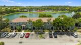 1458 24th Ct - Photo 30