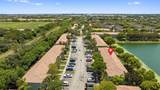 1458 24th Ct - Photo 31