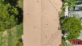 1458 24th Ct - Photo 34
