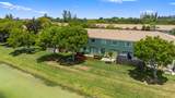 1458 24th Ct - Photo 36