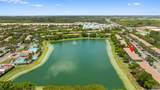 1458 24th Ct - Photo 37