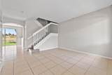 1458 24th Ct - Photo 4